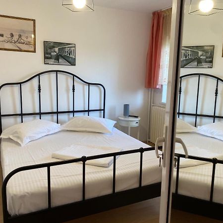 Marco Apartment Мангалия Екстериор снимка